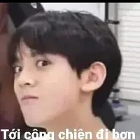 tg siu cuti ,Ák wuỷ 😈😻