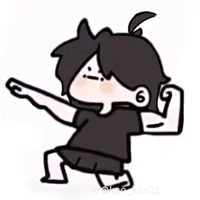 tg cute