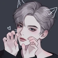 Vũ Hạo Thiên(baba nuôi thụ)