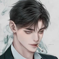 Bạch Phan Viễn(daddy nuôi của thụ)