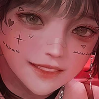 Bạch Thiên Nhi(em gái thụ)