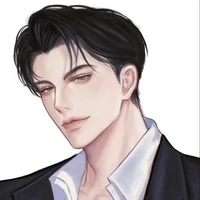 Bạch Vũ Bảo(công9)