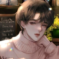 Định Phúc Hoàng(bn thụ)