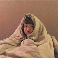 Ngoc thuỷ