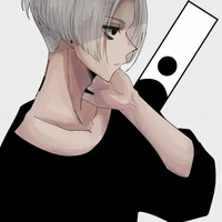 Sano Manjiro