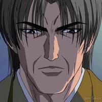 Touya Kouyou
