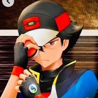 satoshi