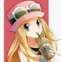 serena/vk sa