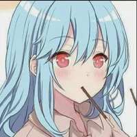 ciel