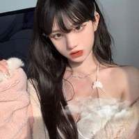 Dương Ánh Nguyệt-rina