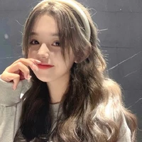 Hàn Gia Hân-lyn