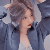 Đinh Kim Ngọc-mẹ na9