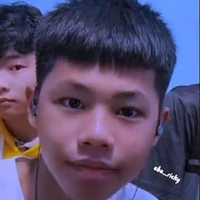 Nguyễn Minh Thoại