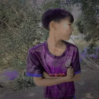 Lê Trung Thật