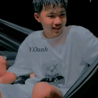 Phạm Đình Hòa