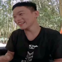 Phạm Thanh Nhã