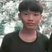 Huỳnh Phước Đẳng