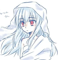 Ciel