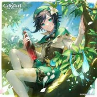 Venti