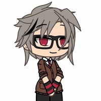 Kaito