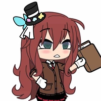 Arina