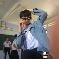 Đám cùng lớp