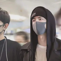 Vương Nhất Bác