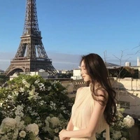 Hoàng Uyển Linh (Park NaYoung)