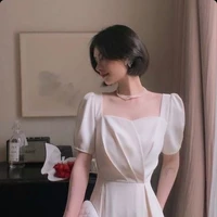 Hoàng Ngọc Hiền (Park MinRe)