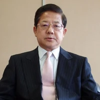 Ban JooSuk