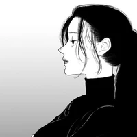 Bae YeoNa