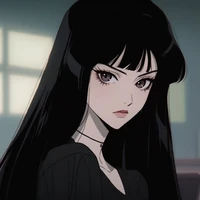 Ko Haneul