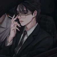 Lục Dương Minh