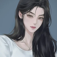 Lý Thư Uyển