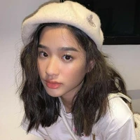 tu