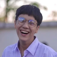 nanon