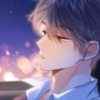 🤘Đoàn Gia Hứa🤘