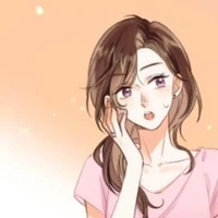 Lê Bình _Mama Trĩ & Lân