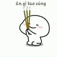 Bí ẩn ko thể bất mí