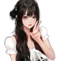 NanaYeuong