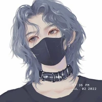 Wishiris