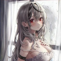 Tô Mộc ( ả2 )