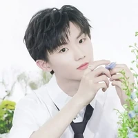 Mã Gia Kỳ