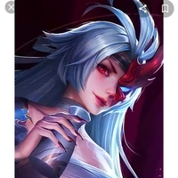 dextra