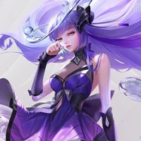 sinestrea
