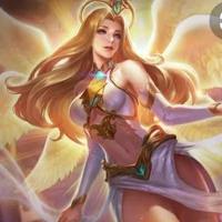 lauriel