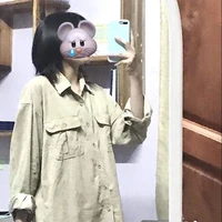 bạn lalisa