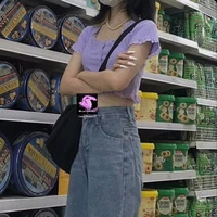 bạn jisoo