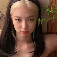 jennie