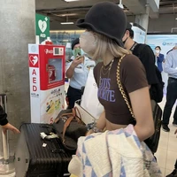 lalisa